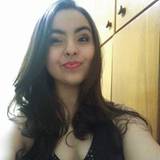 Laís