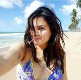 Victoria Menezes
