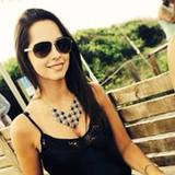 Claudia