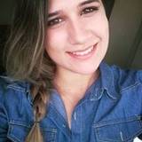 Andreza