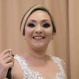 Tayna
