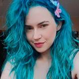 Dalila