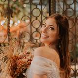Luísa