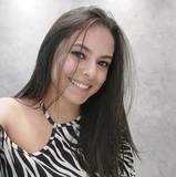 Fabiana