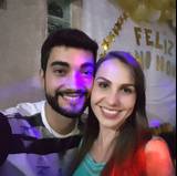 Fábio