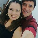 Jaquelline