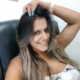Sara