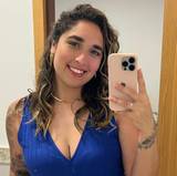 Mabylla