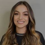 Amanda