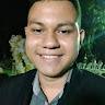 Denilson