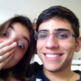 Leandro
