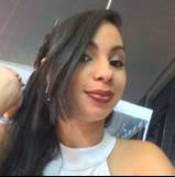 Eloá