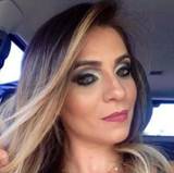 Maria