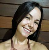Gabriella