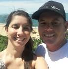 Wanessa