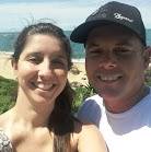 Wanessa