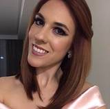 Mayara