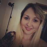 Karen