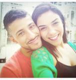 Hellen
