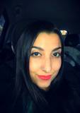Mayara
