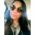 Geicy