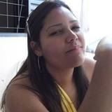 Aline