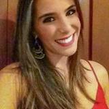Vanessa