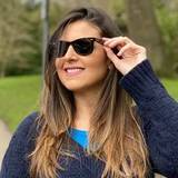 Karina