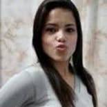 SAMANTA