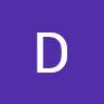 Dieise