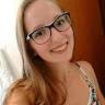 Daniela