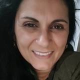 Juzelia