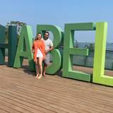 Izabela