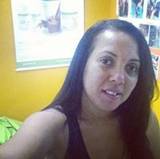 Joise