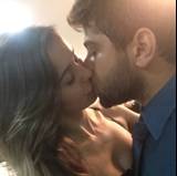 Leonardo Fernandes
