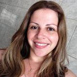 Fabiana