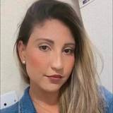 Joseane