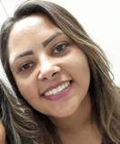 Juliana