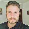 Gustavo