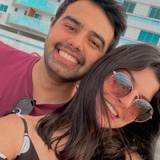 Marianna