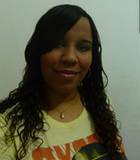 Carine