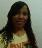 Carine