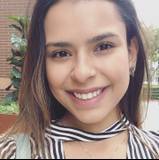 Beatriz
