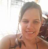 Beatriz