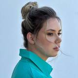 Marianna