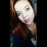 Kimberly