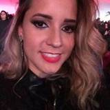 Damaris