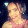 Leticia