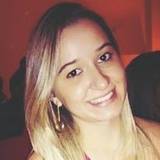Élida