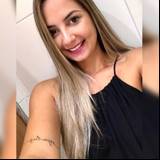 Luandara